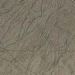 AZ-SAWIK MOUNTAIN: GeoChange 1962-2010 Preview 2
