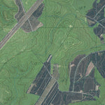 SC-MCPHERSONVILLE: GeoChange 1980-2011 Preview 3