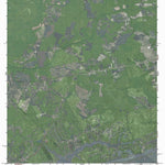 NC-SC-CALABASH: GeoChange 1987-2010 Preview 1