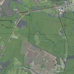 NC-SC-CALABASH: GeoChange 1987-2010 Preview 2