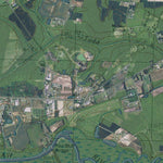 SC-HAMMOND: GeoChange 1977-2011 Preview 3
