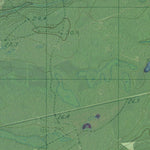 SC-BLACK CREEK: GeoChange 1980-2011 Preview 2