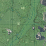SC-BLACK CREEK: GeoChange 1980-2011 Preview 3