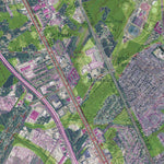 SC-LADSON: GeoChange 1957-2011 Preview 3
