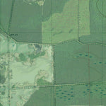 SC-CLUBHOUSE CROSSROADS: GeoChange 1972-2011 Preview 2