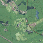 SC-CLUBHOUSE CROSSROADS: GeoChange 1972-2011 Preview 3