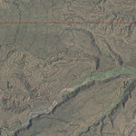 AZ-TONTO BASIN: GeoChange 1962-2010 Preview 2