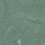 GA-FARRAR: GeoChange 1971-2013 Preview 2