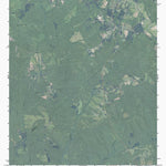 GA-WHITE PLAINS: GeoChange 1971-2013 Preview 1