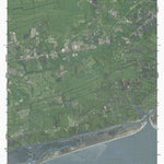 NC-SHALLOTTE: GeoChange 1987-2010 Preview 1