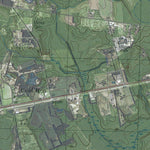 NC-SHALLOTTE: GeoChange 1987-2010 Preview 3