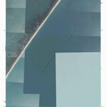 NC-HORSEPEN POINT: GeoChange 1946-2012 Preview 1