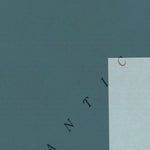 NC-HORSEPEN POINT: GeoChange 1946-2012 Preview 2