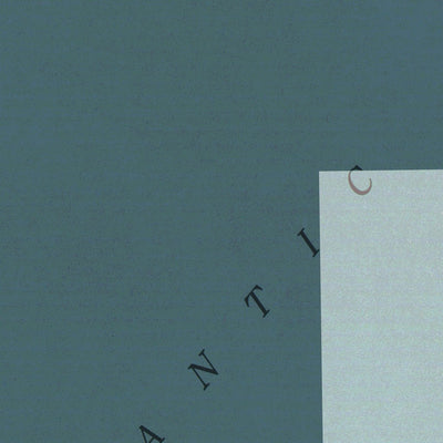 NC-HORSEPEN POINT: GeoChange 1946-2012 Preview 2