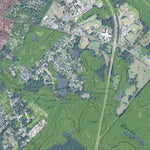 GA-MADISON: GeoChange 1971-2013 Preview 3