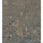 AZ-CURRYS CORNER: GeoChange 1962-2010 Preview 1
