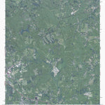 GA-MILSTEAD: GeoChange 1962-2013 Preview 1