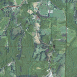 AL-ADDISON: GeoChange 1966-2013 Preview 2
