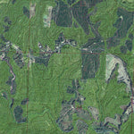 AL-HALEYVILLE EAST: GeoChange 1948-2013 Preview 3