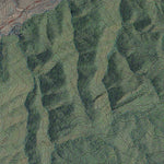AZ-RENO PASS: GeoChange 1962-2010 Preview 3