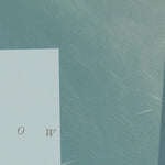 NC-BEAUFORT: GeoChange 1946-2012 Preview 2