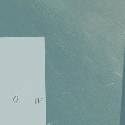 NC-BEAUFORT: GeoChange 1946-2012 Preview 2