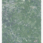GA-LAWRENCEVILLE: GeoChange 1962-2013 Preview 1