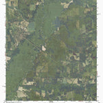 MS-DURANT: GeoChange 1960-2012 Preview 1