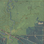MS-VAIDEN: GeoChange 1964-2012 Preview 2