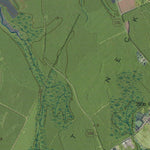 NC-MERRIMON: GeoChange 1946-2012 Preview 2