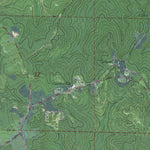 AL-BRILLIANT: GeoChange 1966-2013 Preview 2