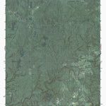 AL-UPSHAW: GeoChange 1950-2013 Preview 1