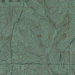 AL-UPSHAW: GeoChange 1950-2013 Preview 2