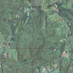 AL-UPSHAW: GeoChange 1950-2013 Preview 3