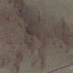 AZ-SACATON: GeoChange 1963-2010 Preview 3