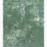 AL-NEWBURG: GeoChange 1945-2013 Preview 1