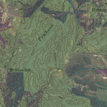 TN-HEBRON: GeoChange 1947-2012 Preview 3