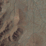 AZ-CHANDLER HEIGHTS: GeoChange 1955-2010 Preview 2