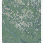 GA-RUTLEDGE NORTH: GeoChange 1971-2013 Preview 1