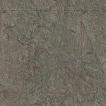 AZ-WILDCAT HILL: GeoChange 1962-2010 Preview 2