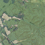 TN-ROCKPORT: GeoChange 1947-2012 Preview 2