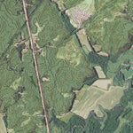 TN-ROCKPORT: GeoChange 1947-2012 Preview 3