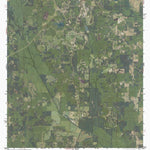 MS-LOUISVILLE SOUTH: GeoChange 1970-2012 Preview 1