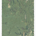 TN-SEVENTEEN CREEK: GeoChange 1947-2012 Preview 1