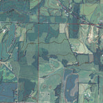 AL-HATTON: GeoChange 1946-2013 Preview 2