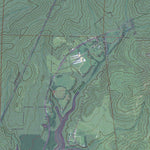AL-PLEASANT GROVE: GeoChange 1950-2013 Preview 2