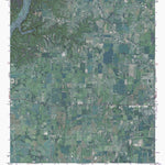 AL-RIPLEY: GeoChange 1944-2013 Preview 1