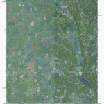 AL-TN UNION HILL: GeoChange 1944-2013 Preview 1