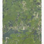 MS-SAPA: GeoChange 1971-2012 Preview 1