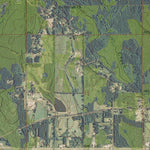 MS-SAPA: GeoChange 1971-2012 Preview 2